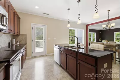 5404 Cotton Top Court, Waxhaw, NC 28173 - Photo 16