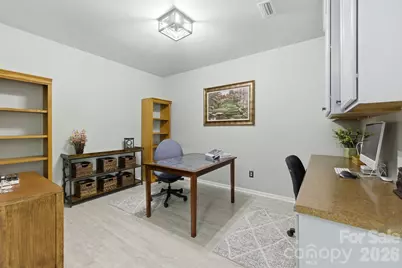 5404 Cotton Top Court, Waxhaw, NC 28173 - Photo 42