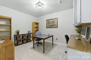 5404 Cotton Top Ct, Waxhaw, NC 28173 - Photo 42