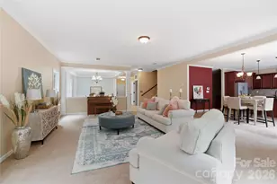 5404 Cotton Top Ct, Waxhaw, NC 28173 - Photo 10