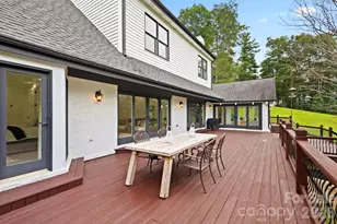 140 Wilson Ridge Rd, Boone, NC 28607 - Photo 32
