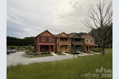 140 Wilson Ridge Road, Boone, NC 28607 - Photo 6