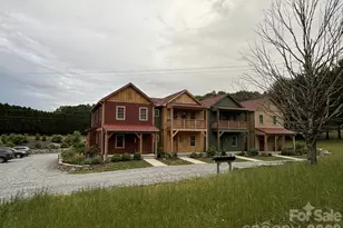 140 Wilson Ridge Rd, Boone, NC 28607 - Photo 6
