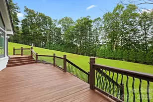 140 Wilson Ridge Rd, Boone, NC 28607 - Photo 48