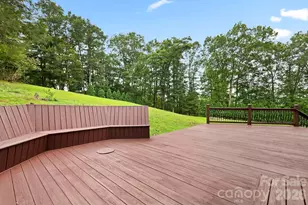 140 Wilson Ridge Rd, Boone, NC 28607 - Photo 32