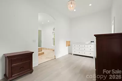 140 Wilson Ridge Road, Boone, NC 28607 - Photo 30