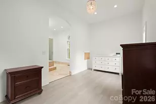 140 Wilson Ridge Rd, Boone, NC 28607 - Photo 30
