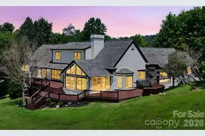 140 Wilson Ridge Road, Boone, NC 28607 - Photo 1
