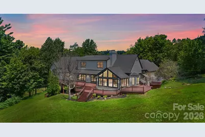 140 Wilson Ridge Road, Boone, NC 28607 - Photo 48