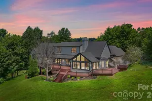 140 Wilson Ridge Rd, Boone, NC 28607 - Photo 48