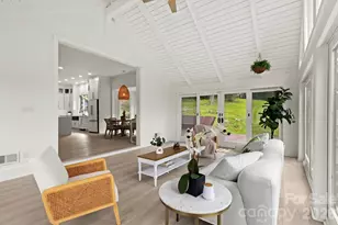 140 Wilson Ridge Rd, Boone, NC 28607 - Photo 22