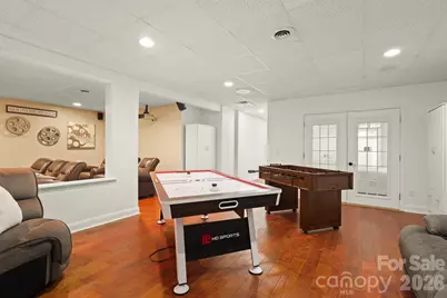 140 Wilson Ridge Road, Boone, NC 28607 - Photo 44