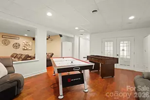 140 Wilson Ridge Rd, Boone, NC 28607 - Photo 44