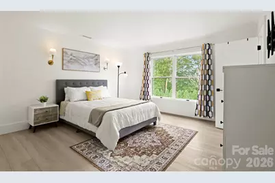 140 Wilson Ridge Road, Boone, NC 28607 - Photo 36