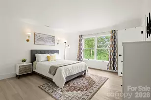 140 Wilson Ridge Rd, Boone, NC 28607 - Photo 36