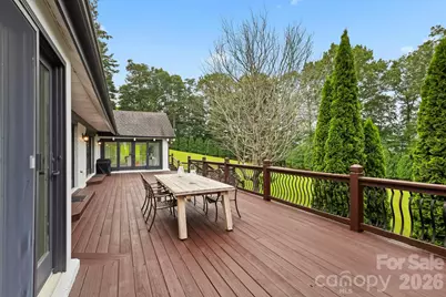 140 Wilson Ridge Road, Boone, NC 28607 - Photo 34