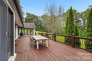 140 Wilson Ridge Rd, Boone, NC 28607 - Photo 34