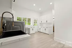 140 Wilson Ridge Rd, Boone, NC 28607 - Photo 26