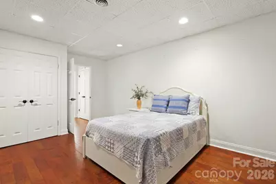 140 Wilson Ridge Road, Boone, NC 28607 - Photo 42