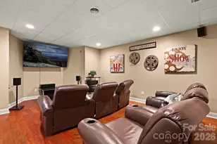 140 Wilson Ridge Rd, Boone, NC 28607 - Photo 46
