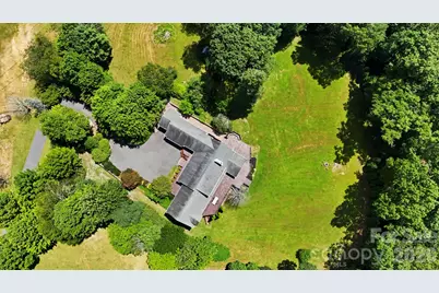 140 Wilson Ridge Road, Boone, NC 28607 - Photo 6