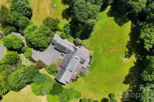 140 Wilson Ridge Rd, Boone, NC 28607 - Photo 6