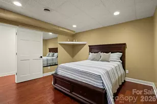 140 Wilson Ridge Rd, Boone, NC 28607 - Photo 44