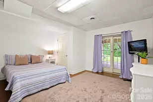 140 Wilson Ridge Rd, Boone, NC 28607 - Photo 40