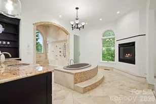 140 Wilson Ridge Rd, Boone, NC 28607 - Photo 28