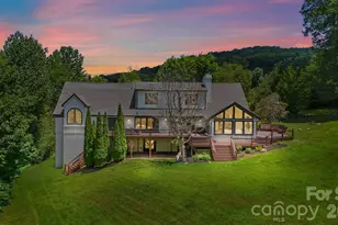 140 Wilson Ridge Rd, Boone, NC 28607 - Photo 2