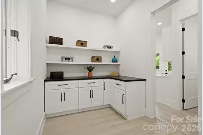 140 Wilson Ridge Road, Boone, NC 28607 - Photo 22