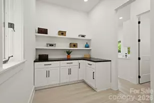 140 Wilson Ridge Rd, Boone, NC 28607 - Photo 22