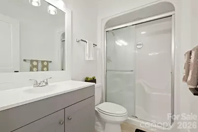 140 Wilson Ridge Road, Boone, NC 28607 - Photo 38