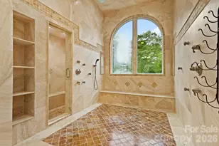 140 Wilson Ridge Rd, Boone, NC 28607 - Photo 28