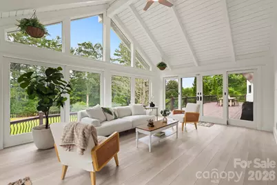 140 Wilson Ridge Road, Boone, NC 28607 - Photo 20