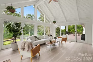 140 Wilson Ridge Rd, Boone, NC 28607 - Photo 20