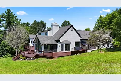 140 Wilson Ridge Road, Boone, NC 28607 - Photo 4