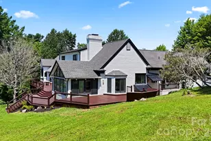 140 Wilson Ridge Rd, Boone, NC 28607 - Photo 4