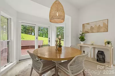 140 Wilson Ridge Road, Boone, NC 28607 - Photo 20