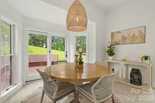 140 Wilson Ridge Rd, Boone, NC 28607 - Photo 20
