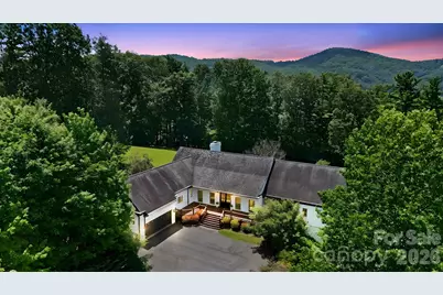 140 Wilson Ridge Road, Boone, NC 28607 - Photo 4