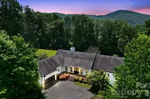 140 Wilson Ridge Rd, Boone, NC 28607 - Photo 4