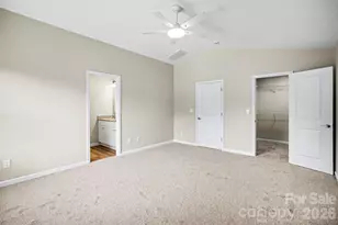 1730 Burnette St, Lancaster, SC 29720 - Photo 14