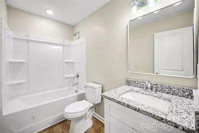 1730 Burnette Street, Lancaster, SC 29720 - Photo 18