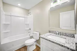 1730 Burnette St, Lancaster, SC 29720 - Photo 18