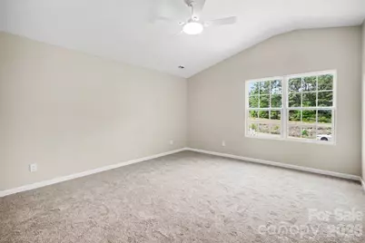 1730 Burnette Street, Lancaster, SC 29720 - Photo 12
