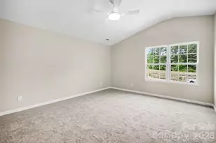 1730 Burnette St, Lancaster, SC 29720 - Photo 12