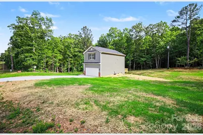 1730 Burnette Street, Lancaster, SC 29720 - Photo 2