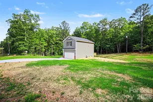 1730 Burnette St, Lancaster, SC 29720 - Photo 2