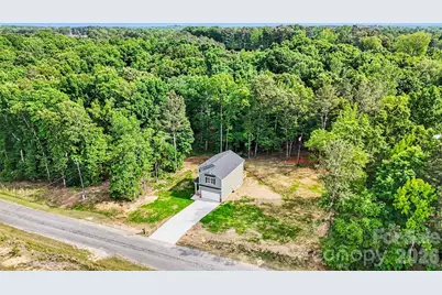 1730 Burnette Street, Lancaster, SC 29720 - Photo 28